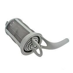 Aeg Filtre cylindre lave-vaisselle