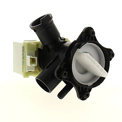 Bosch pompe de vidange lave-linge DP025-280 pas cher