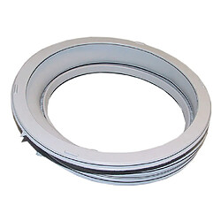 Accessoires lave-linge Faure