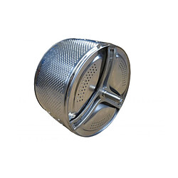 Haier tambour complet pour lave-linge