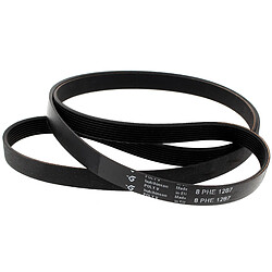 Accessoires lave-linge Faure