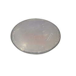 Siemens Cache hublot pour lave-linge