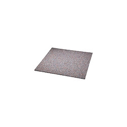 Xavax tapis antidérapant pour lave-linge