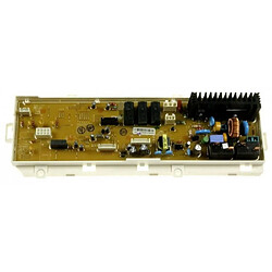 Samsung Module de Puissance