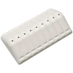 Arthur martin Aube de tambour pour lave-linge