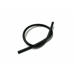 Ariston tuyau de pressostat pour lave-linge