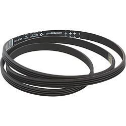 Accessoires lave-linge Whirlpool