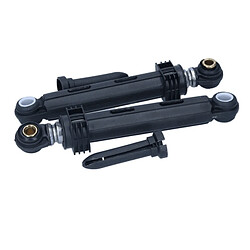 Siemens amortisseur lave-linge