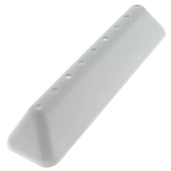 Bosch Aube de tambour pour lave-linge