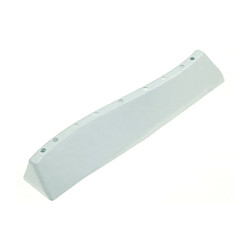 Accessoires lave-linge Continental Edison
