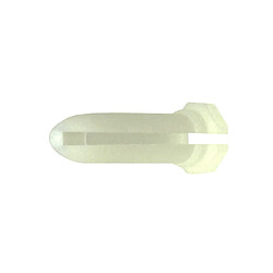 Daewoo axe support amortisseur lave-linge