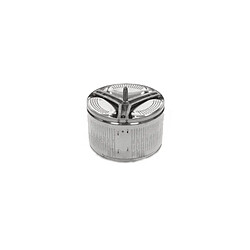 Haier tambour avec croisillon pour lave-linge
