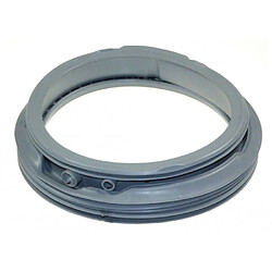 Accessoires lave-linge AEG