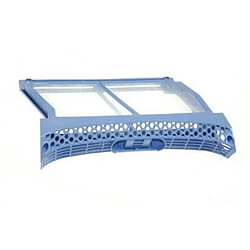 Accessoires lave-linge Haier