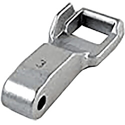 Accessoires lave-linge