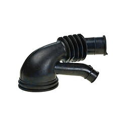 Samsung durite cuve/pompe pour lave-linge