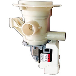 Avis Whirlpool pompe de vidange pour lave-linge
