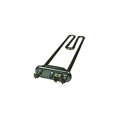 Lg Résistance de lave-linge 2000W 230V