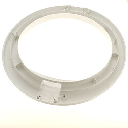 Accessoires lave-linge