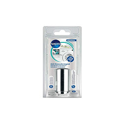 Calblock anticalcaire magnétique pour lave-linge