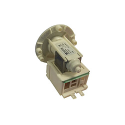 Lg Pompe de vidange lave-linge Plaset 63096 DP025-20B
