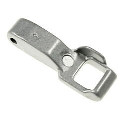 Lg Crochet de porte lave-linge