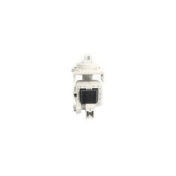 Pompe de vidange lave-linge – compatible Miele