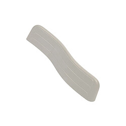 Arthur martin aube de tambour pour lave-linge
