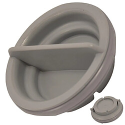 Hotpoint Bouchon de liquide de rinçage lave-vaisselle