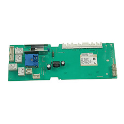 Siemens module de puissance lave-linge