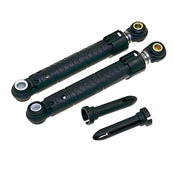 Siemens amortisseur lave-linge