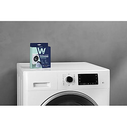 Wpro filet de lavage pour linge délicat
