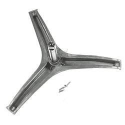Vedette croisillon de tambour lave-linge