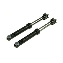 Indesit amortisseur de lave-linge 100N