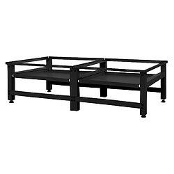 Accessoires lave-linge ML-Design