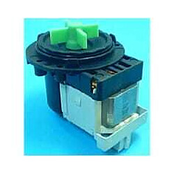 Brandt Pompe de vidange pour lave-linge 50753