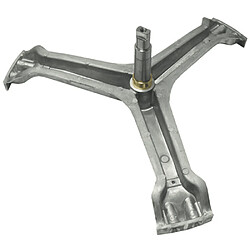Arthur martin Croisillon de tambour lave-linge
