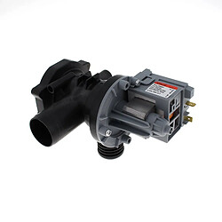 Haier pompe de vidange pour lave-linge