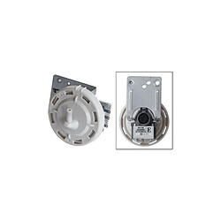 Lg pressostat pour lave-linge