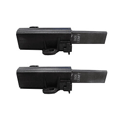 Fagor kit balais moteur pour lave-linge