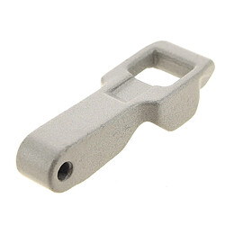 Avis Lg Crochet de porte lave-linge