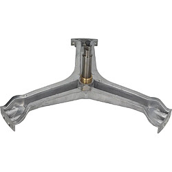 Arthur martin Croisillon de tambour lave-linge
