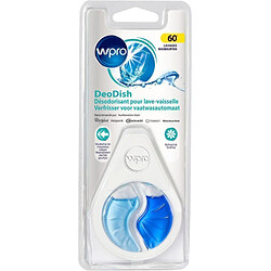 Acheter Wpro désodorisant lave-vaisselle DWD 018