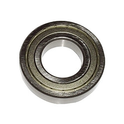 Accessoires lave-linge Electrolux