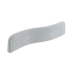 Arthur martin aube de tambour pour lave-linge