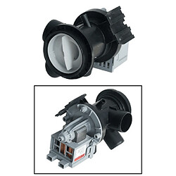 Indesit C00141862