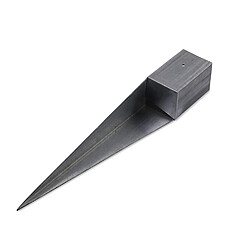 Avis Idmarket MARKET Etendoir EXT MADERA - Bois