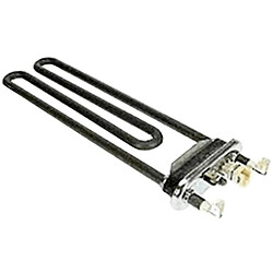 Aeg Résistance de lave-linge avec sonde CTN