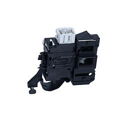 Indesit interrupteur de porte lave-linge