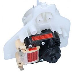 Lg Pompe de vidange pour sèche-linge